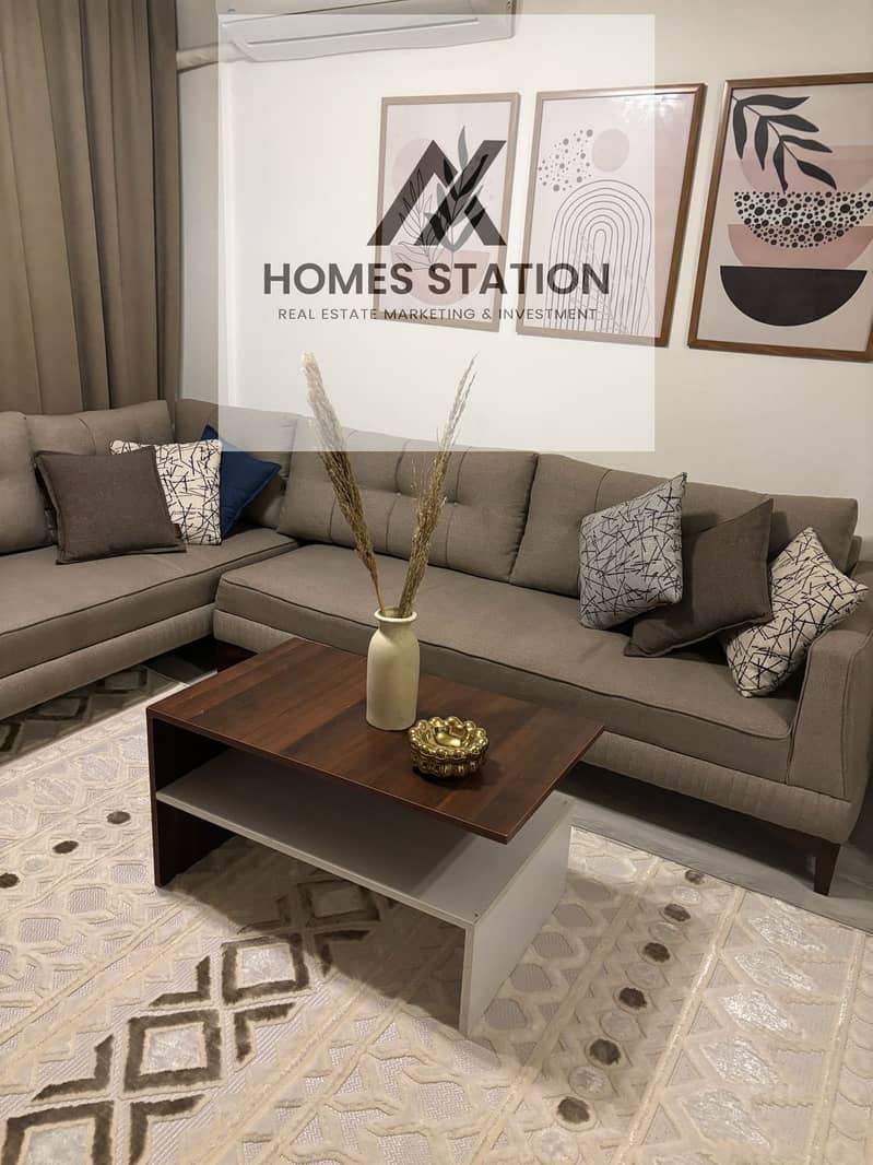 5 b8811a83-0aeb-46e6-beb7-a313ed1e2305. jpeg