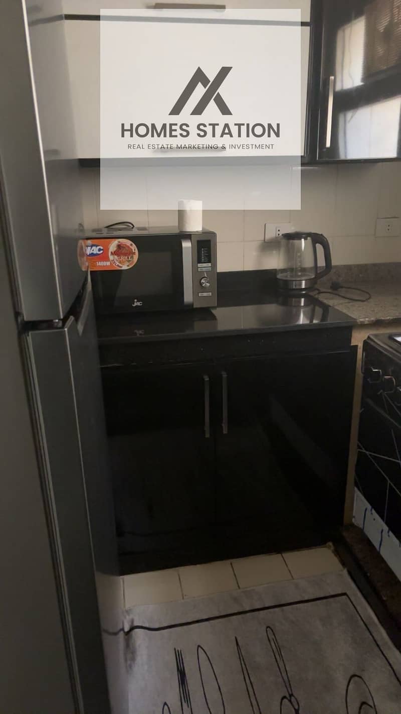 6 aae2f511-5056-4747-ba28-3120405bf8f4. jpeg