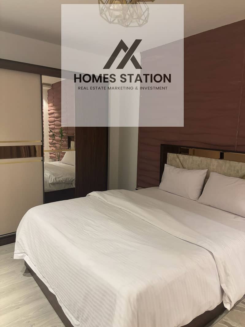 7 b7ab6316-2a97-4c29-a5e1-11d0c30ebcef. jpeg