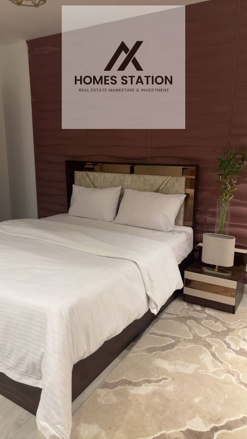 8 f00f05b1-d534-4127-aa43-008eeac8352f. jpeg