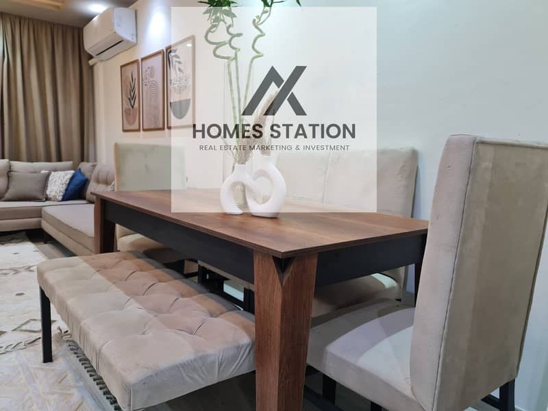 10 d67704f0-efed-421b-a7b8-8ef6e4cdf1a9. jpeg