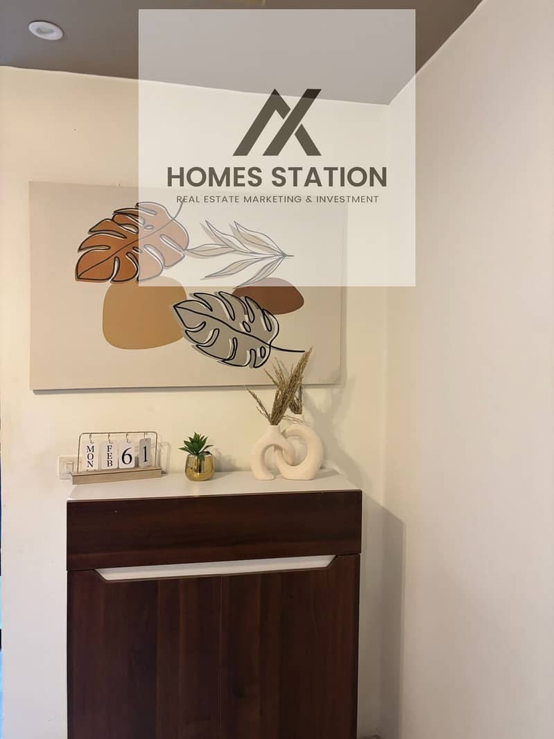 11 10ec7cf5-5d0a-423d-982a-26d8f6701bf8. jpeg