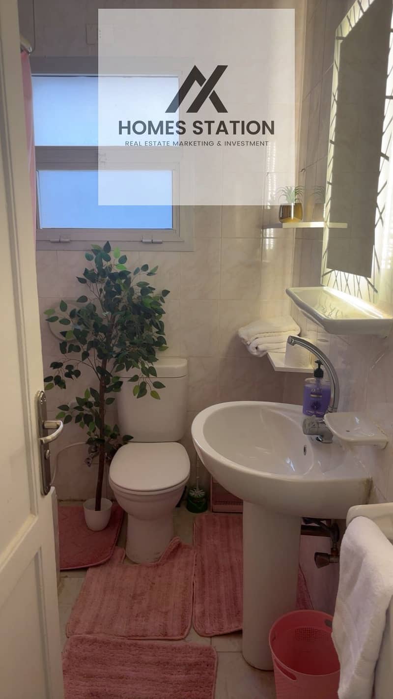 12 d5d5f946-8b37-48eb-8e1d-47bf15dc67ae. jpeg