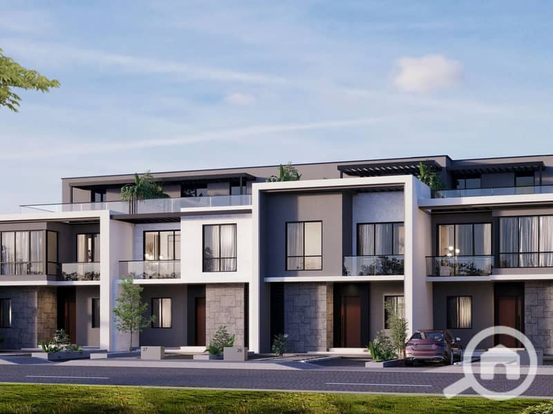 11 exterior--club-hills-residence-6th-october-hdpjpg-1200x900. jpg