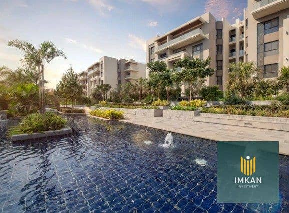 6 499683013_1931460954267477_161243624797817103_n. jpg