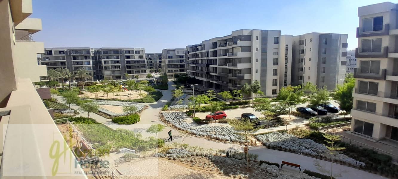 5 20250918_155126. jpg