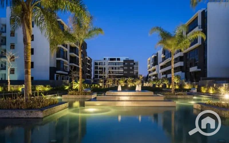 2 WhatsApp Image 2026-01-27 at 5.46. 10 PM. jpeg