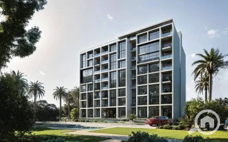 6 WhatsApp Image 2026-01-27 at 5.46. 10 PM (5). jpeg