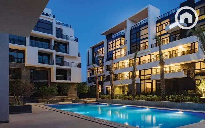 7 WhatsApp Image 2026-01-27 at 5.46. 10 PM (4). jpeg