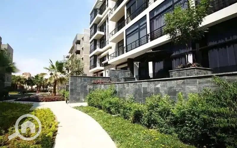 8 WhatsApp Image 2026-01-27 at 5.46. 10 PM (3). jpeg