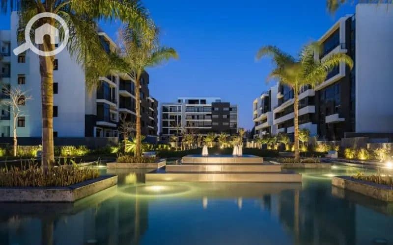 10 WhatsApp Image 2026-01-27 at 5.46. 10 PM (1). jpeg