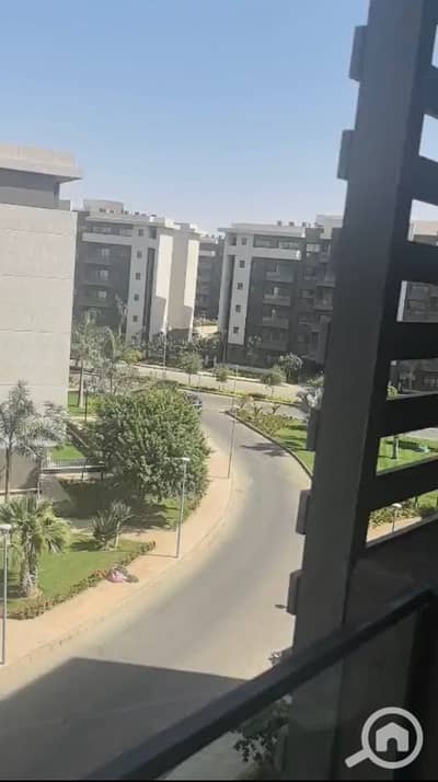 Studio for Sale in Madinaty, Cairo - WhatsApp Image 2026-01-27 at 15.49. 23 (4). jpeg