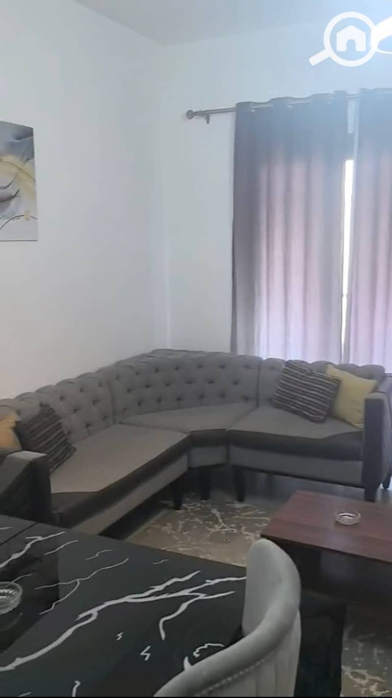 2 WhatsApp Image 2026-01-27 at 15.49. 23 (7). jpeg