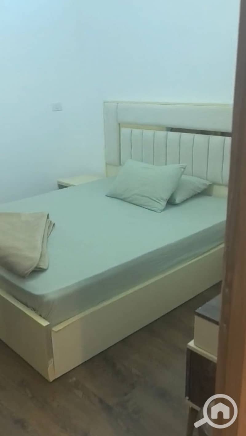 4 WhatsApp Image 2026-01-27 at 15.49. 23 (1). jpeg