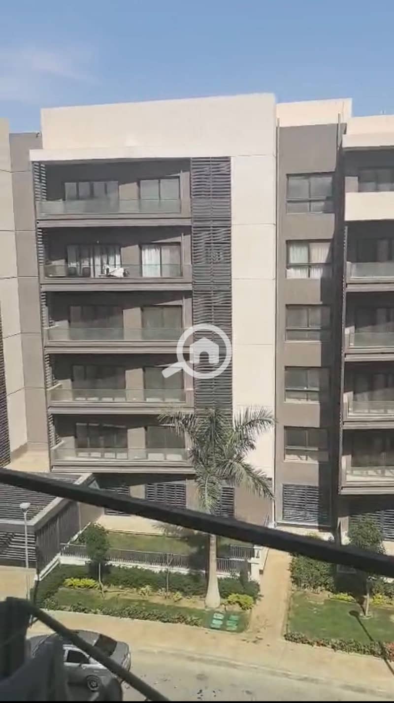 5 WhatsApp Image 2026-01-27 at 15.49. 23 (5). jpeg