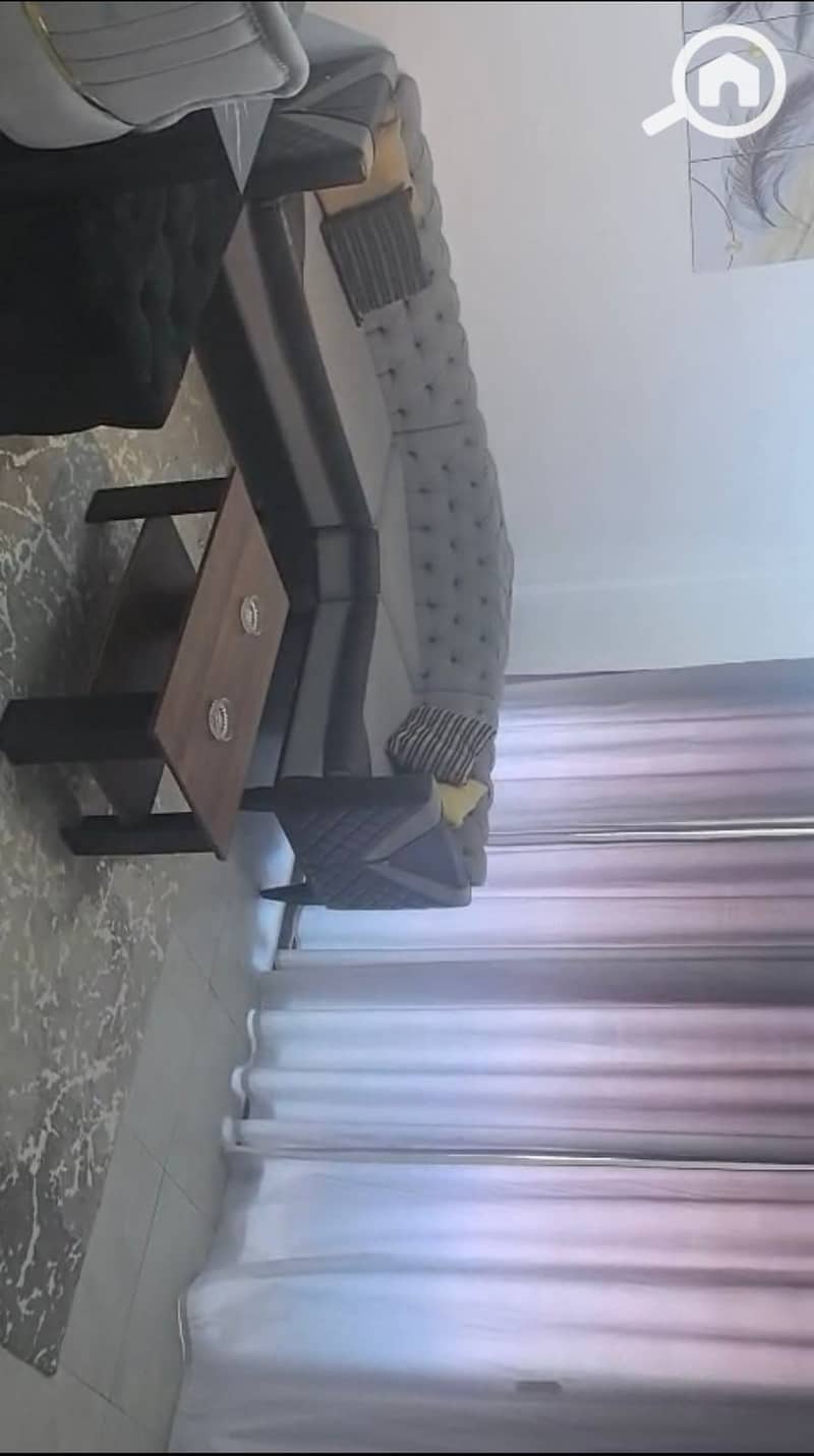 6 WhatsApp Image 2026-01-27 at 15.49. 22. jpeg