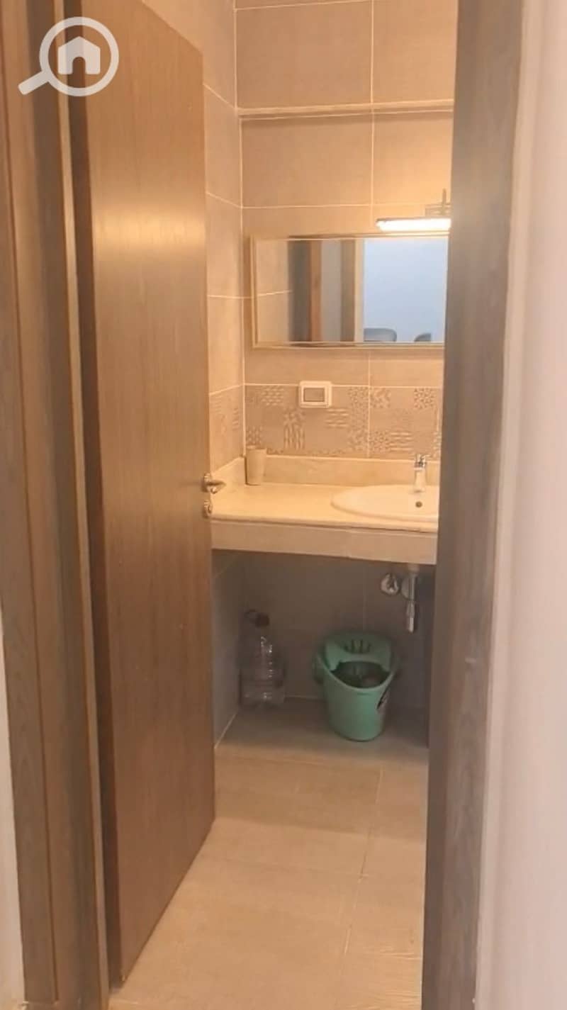 7 WhatsApp Image 2026-01-27 at 15.49. 23 (2). jpeg