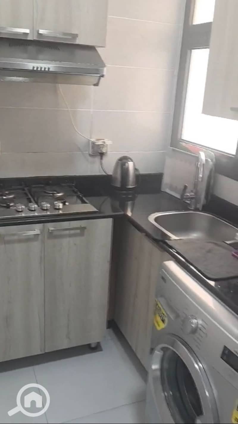 8 WhatsApp Image 2026-01-27 at 15.49. 23 (3). jpeg