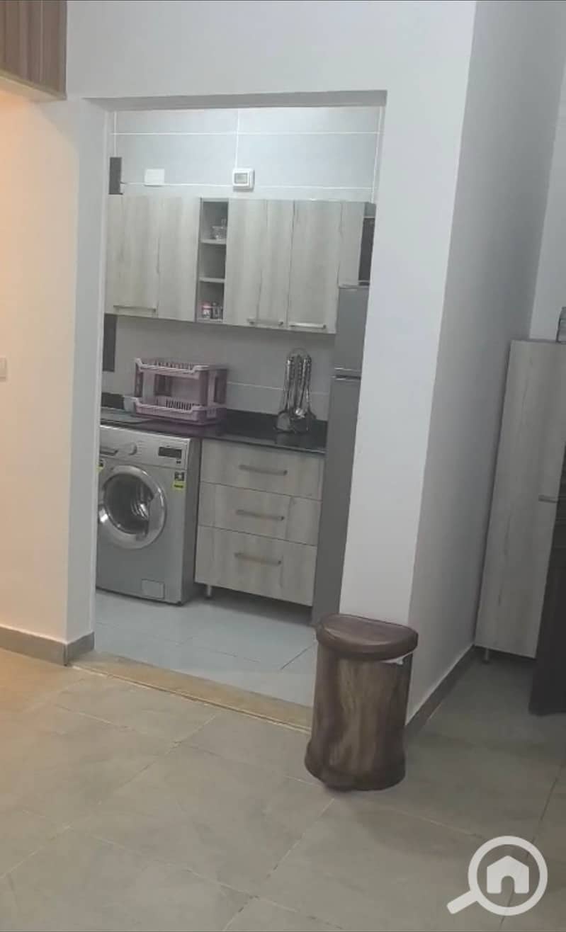 9 WhatsApp Image 2026-01-27 at 15.49. 23 (6). jpeg