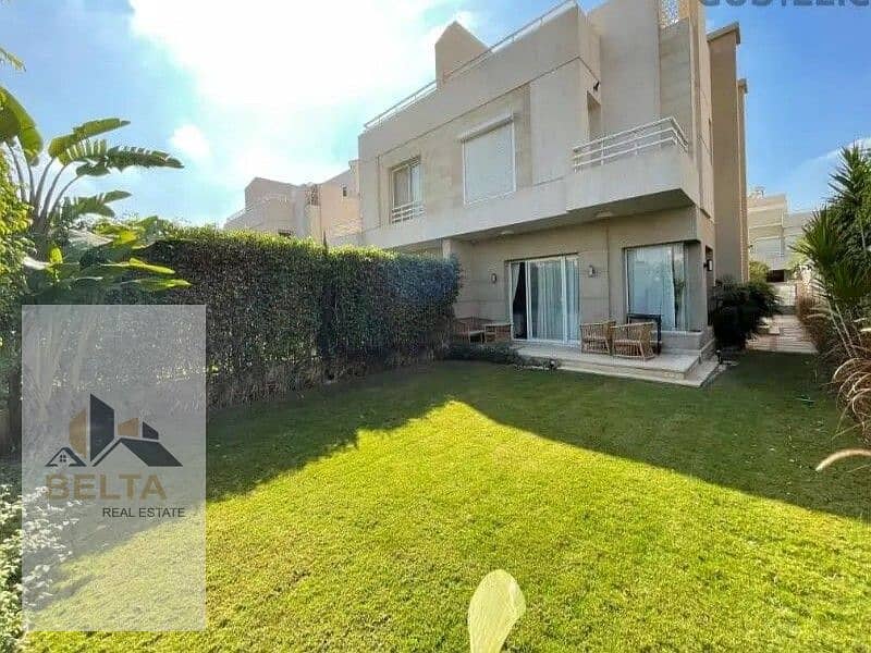 3 135967034-800x600. jpg