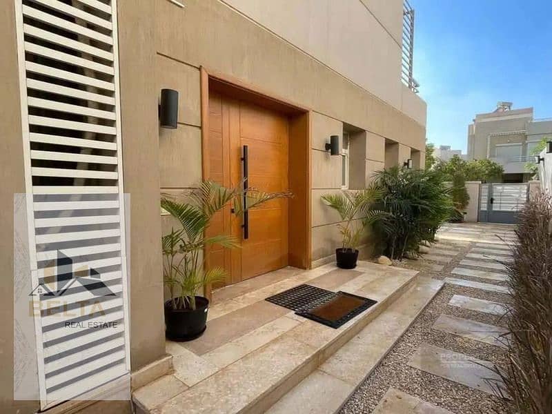 5 6691256-0a95bo. jpg