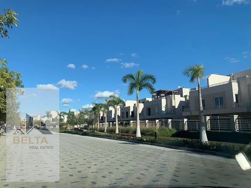 7 WhatsApp Image 2025-01-14 at 14.00. 34_800x600. jpg