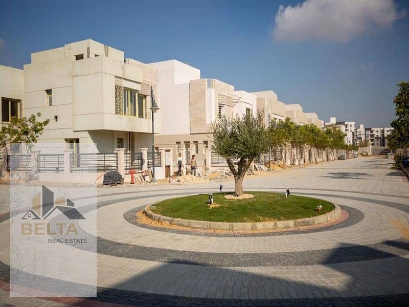 8 WhatsApp Image 2025-01-14 at 14.00. 35_800x600. jpg