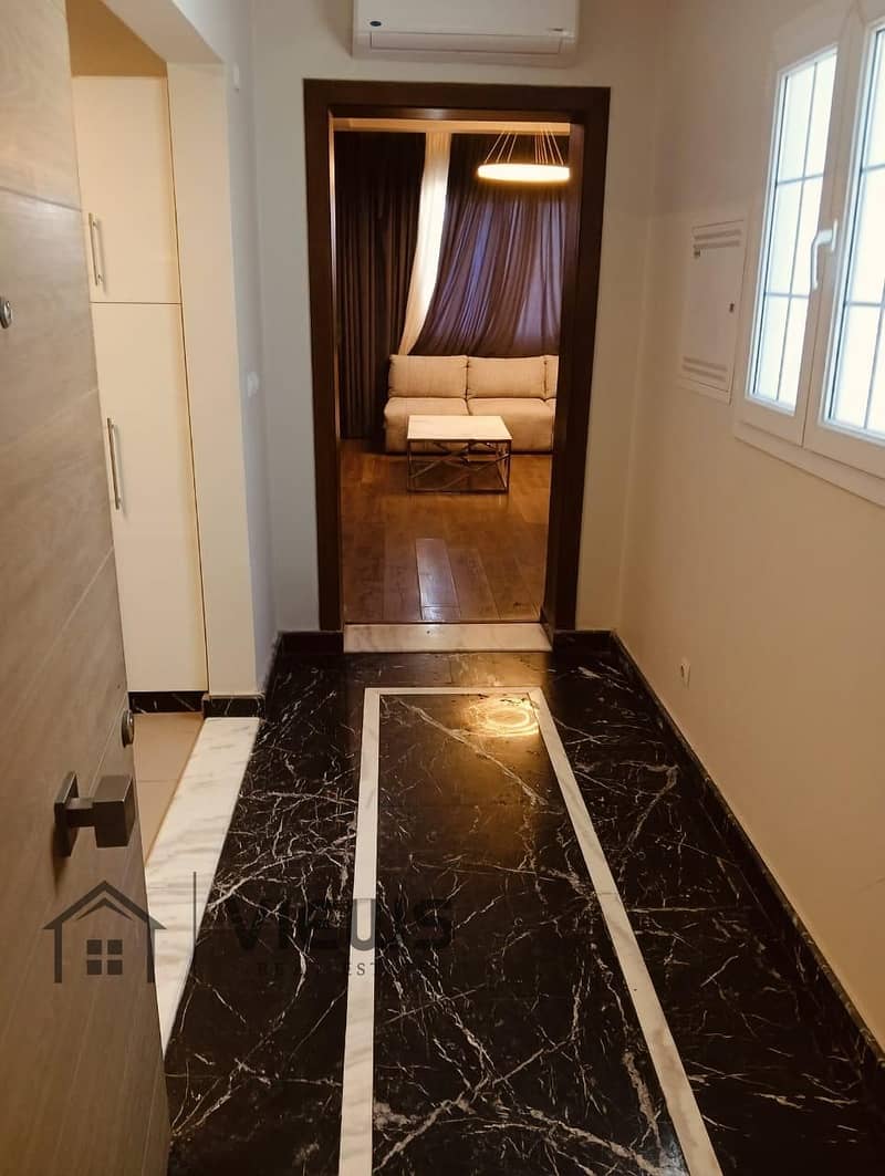 2 WhatsApp Image 2026-01-21 at 3.58. 54 PM. jpeg