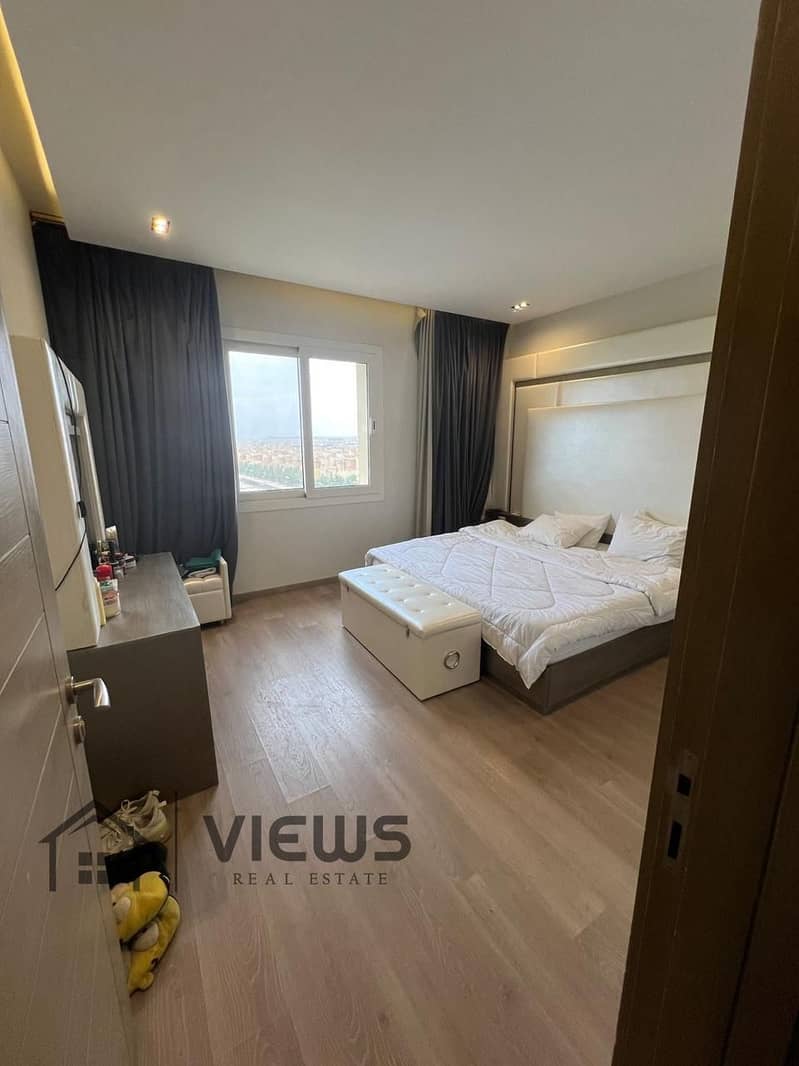 4 WhatsApp Image 2026-01-21 at 3.59. 04 PM. jpeg