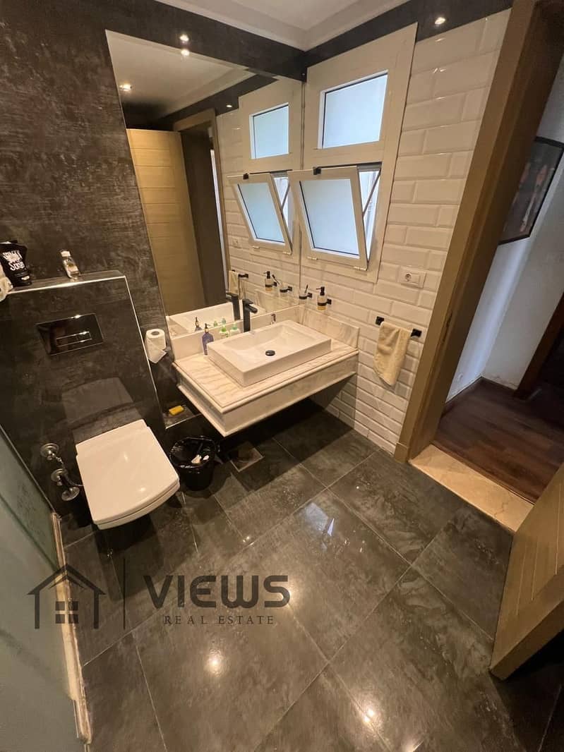 5 WhatsApp Image 2026-01-21 at 3.59. 02 PM (1). jpeg