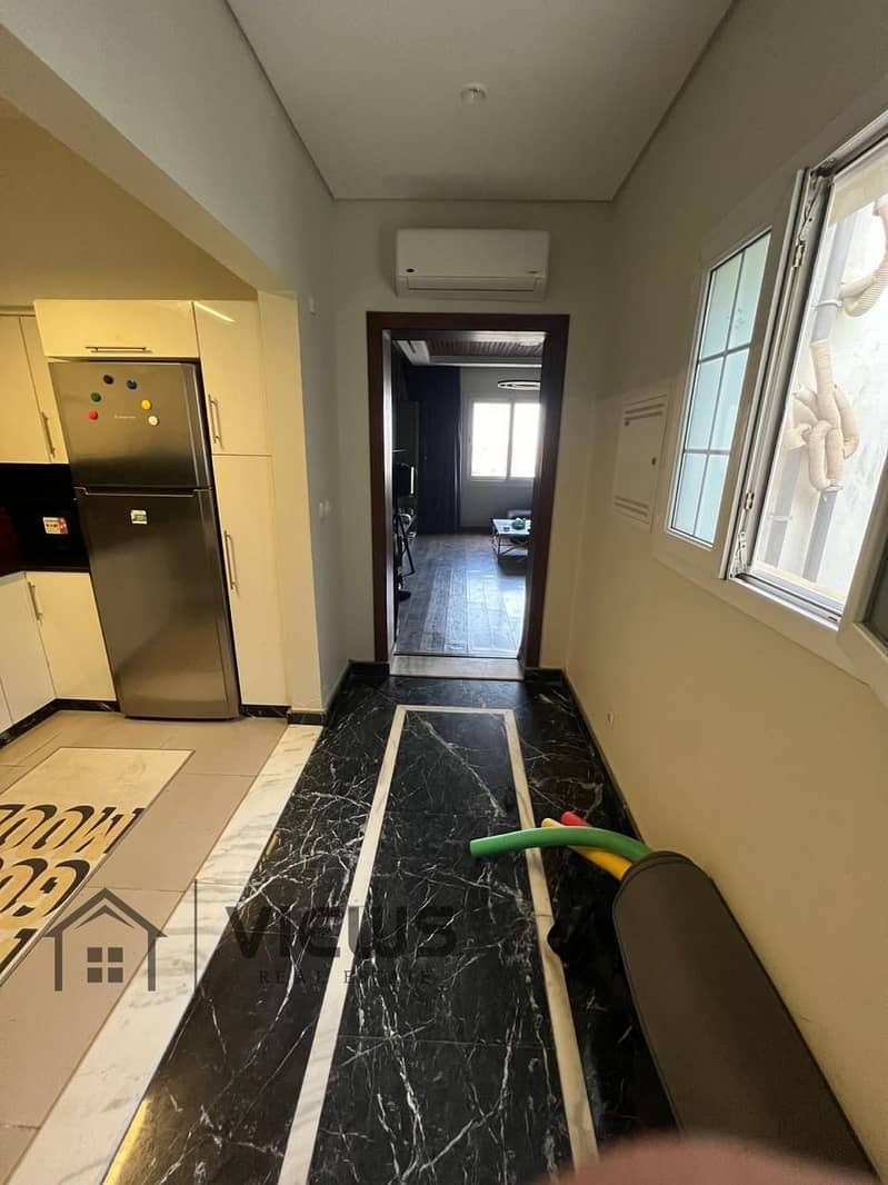 6 WhatsApp Image 2026-01-21 at 3.59. 02 PM. jpeg