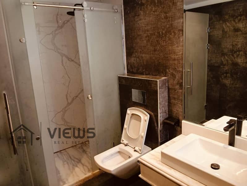 7 WhatsApp Image 2026-01-21 at 3.58. 58 PM (1). jpeg