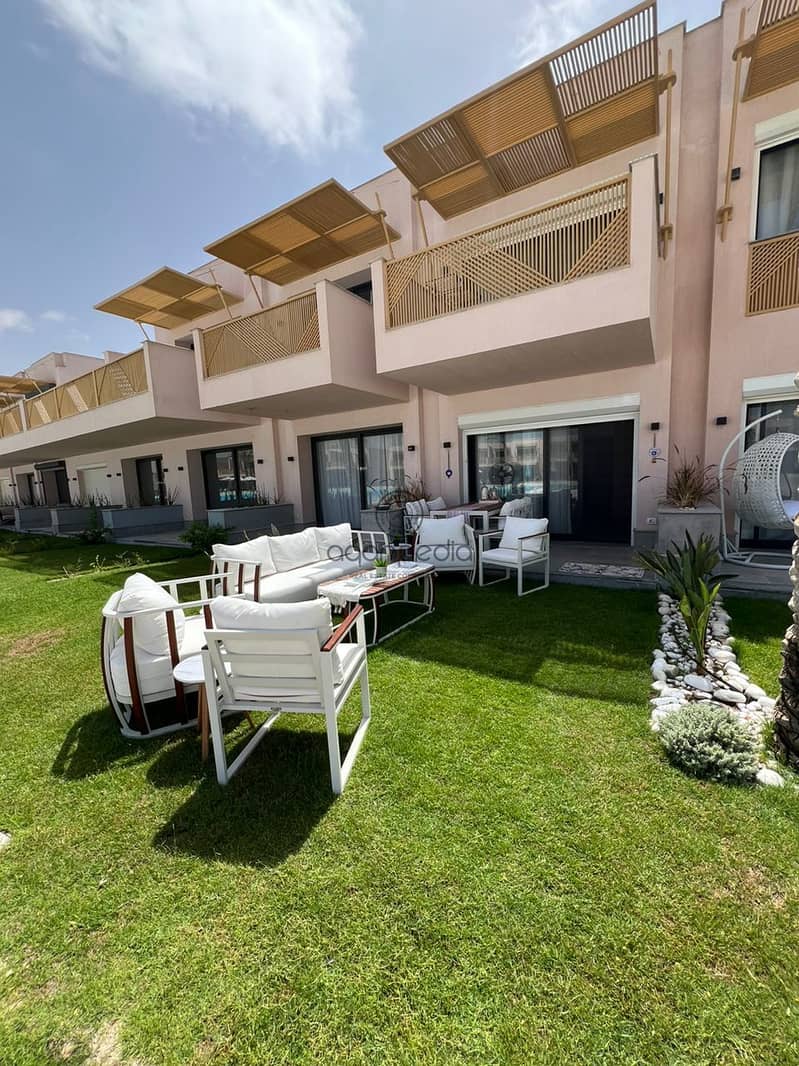 2 WhatsApp Image 2026-01-26 at 1.54. 49 PM (1). jpeg