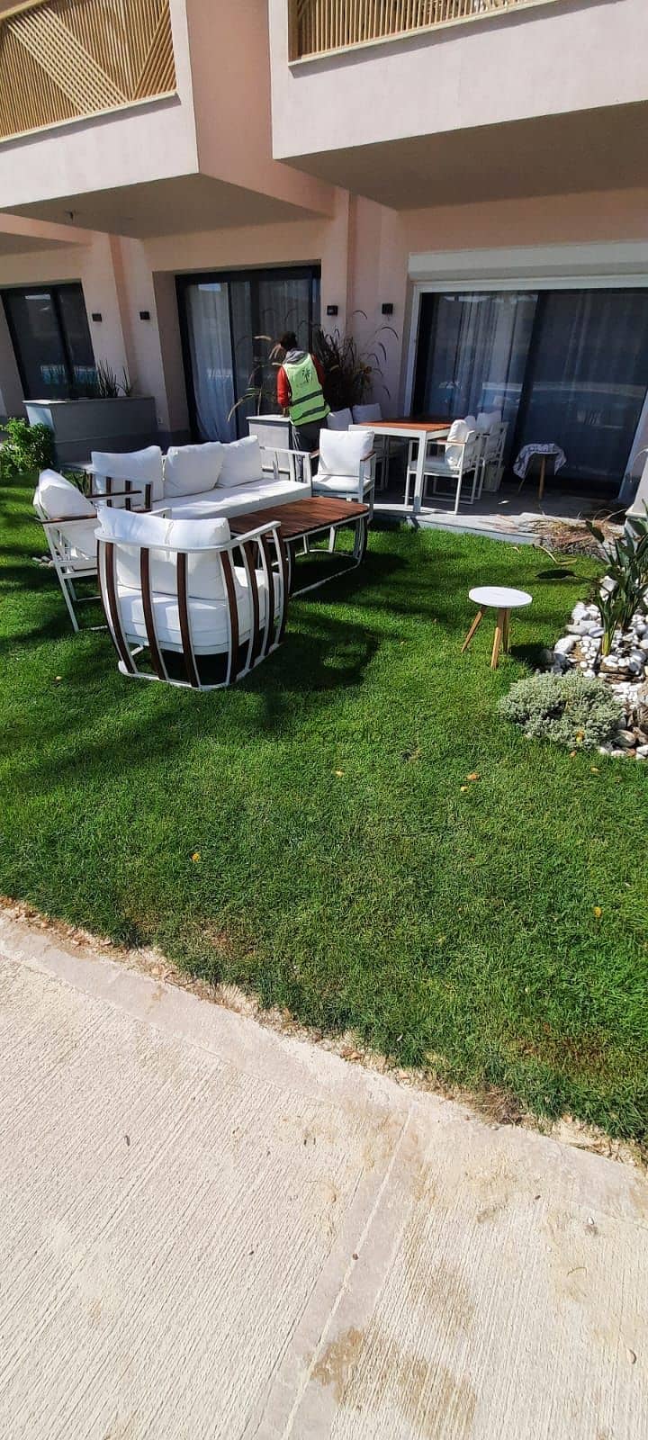 3 WhatsApp Image 2026-01-26 at 1.54. 50 PM. jpeg