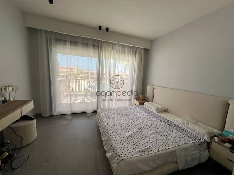 4 WhatsApp Image 2026-01-26 at 1.54. 47 PM. jpeg