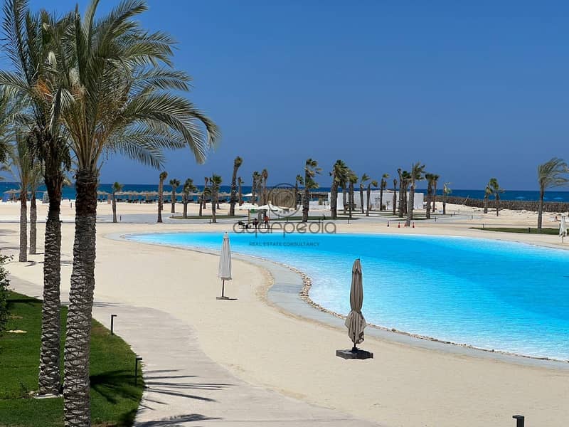 5 WhatsApp Image 2026-01-26 at 1.54. 49 PM (2). jpeg