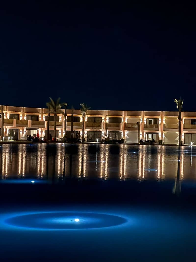 6 WhatsApp Image 2026-01-26 at 1.54. 49 PM. jpeg