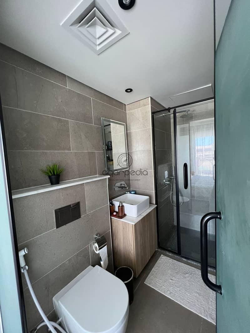 7 WhatsApp Image 2026-01-26 at 1.54. 46 PM (1). jpeg