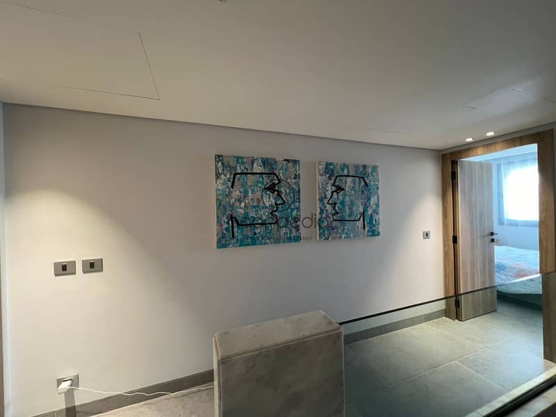 8 WhatsApp Image 2026-01-26 at 1.54. 47 PM (1). jpeg