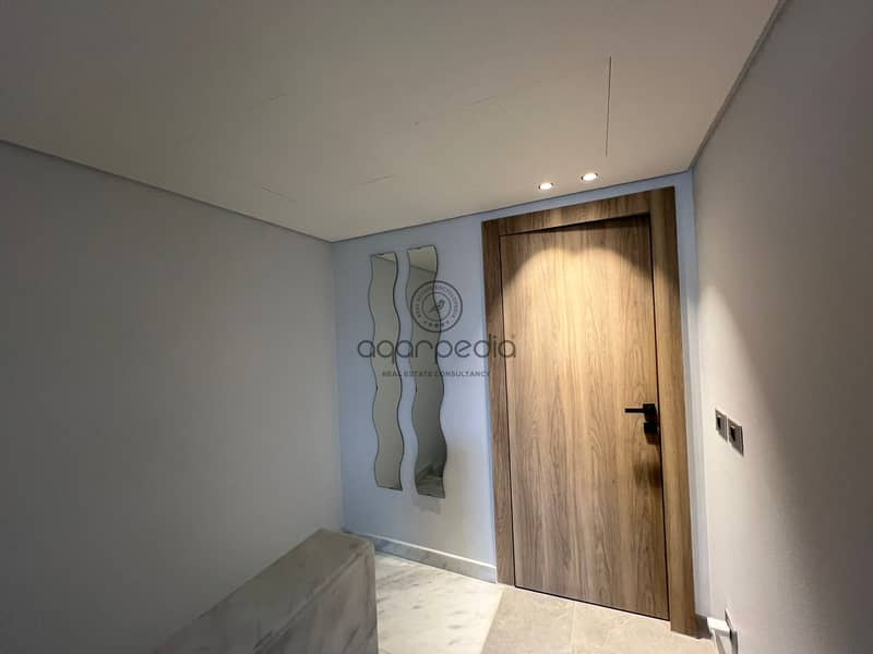 9 WhatsApp Image 2026-01-26 at 1.54. 47 PM (2). jpeg