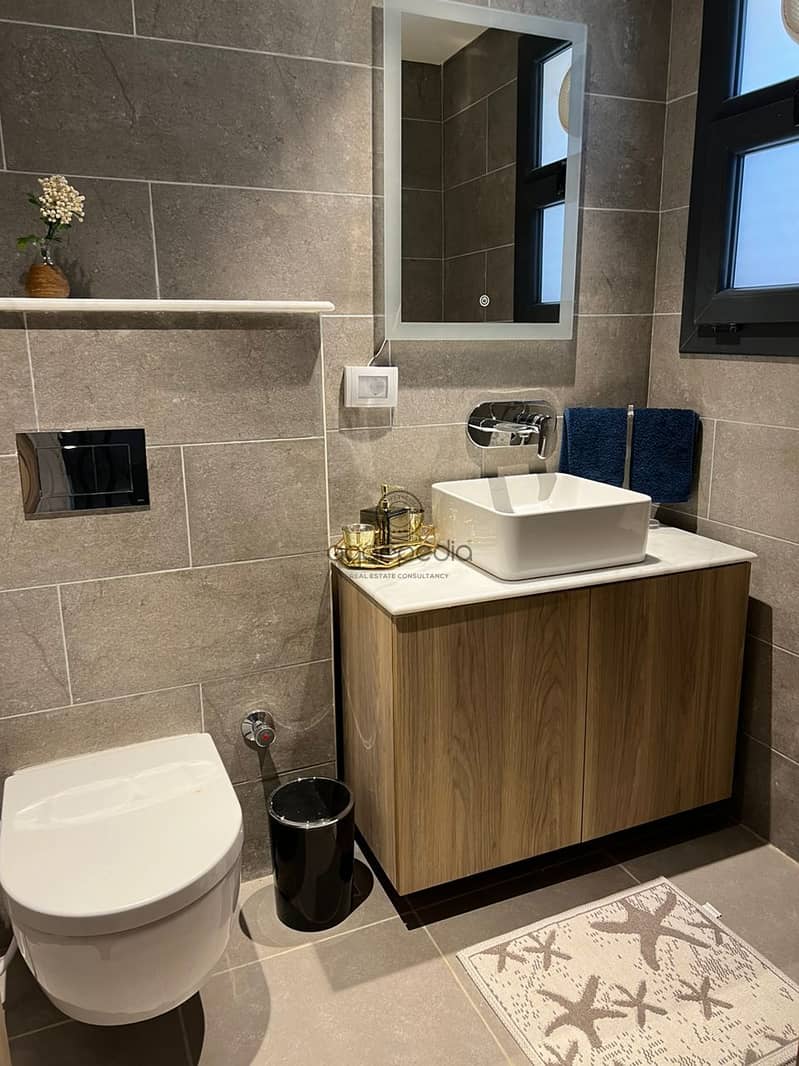 10 WhatsApp Image 2026-01-26 at 1.54. 48 PM. jpeg