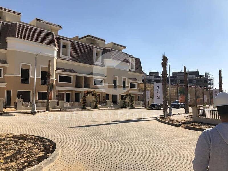 5 WhatsApp Image 2024-02-27 at 2.01. 04 PM (1). jpeg