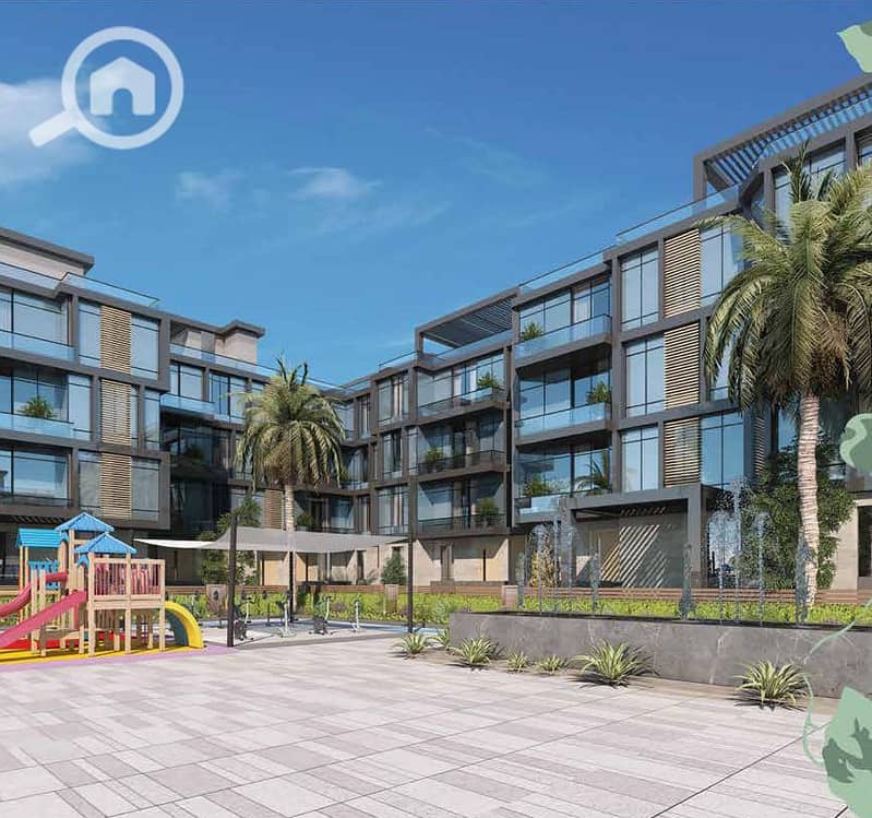 photo_14_2024-12-05_00-17-27. jpg photo_14_2024-12-05_00-17-27. jpg