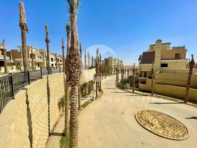 6 WhatsApp Image 2024-02-27 at 2.01. 05 PM (1). jpeg