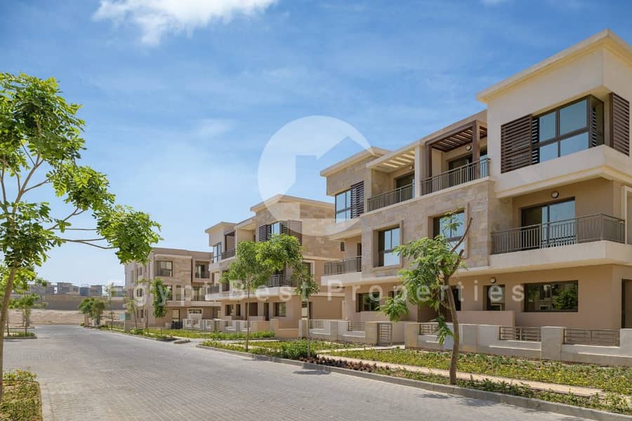 8 WhatsApp Image 2024-02-27 at 2.02. 37 PM. jpeg