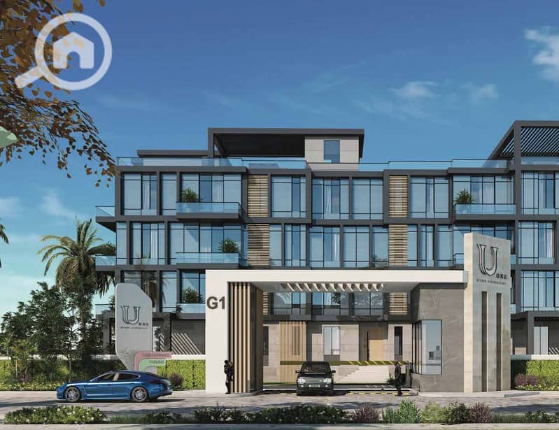 6 photo_7_2024-12-05_00-17-27. jpg