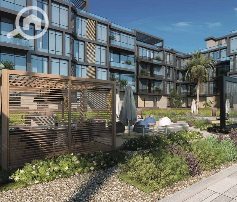 9 photo_12_2024-12-05_00-17-27. jpg