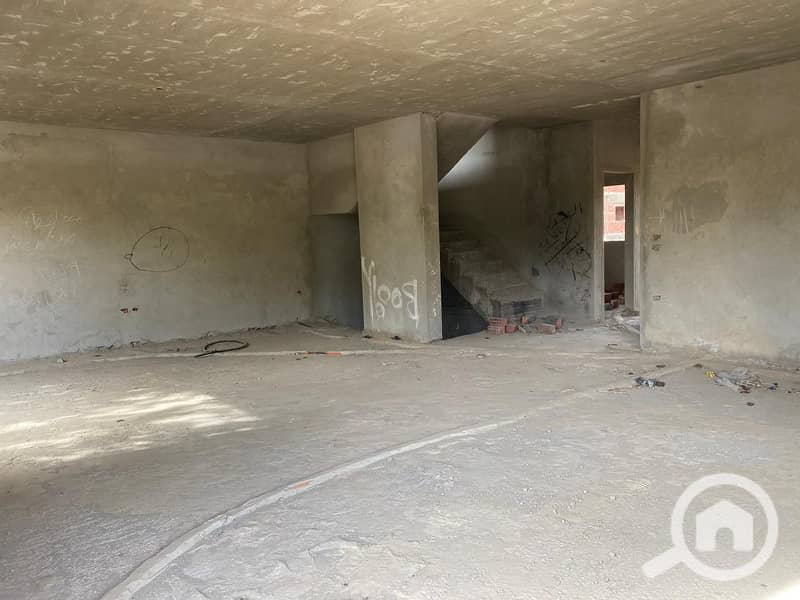 3 WhatsApp Image 2026-01-20 at 1.34. 22 PM (1) - Copy. jpeg