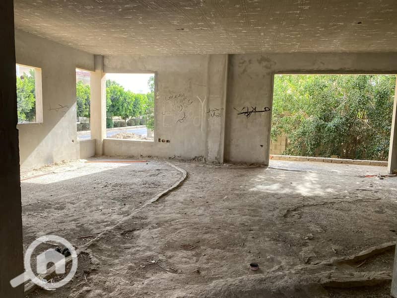 5 WhatsApp Image 2026-01-20 at 1.34. 22 PM. jpeg