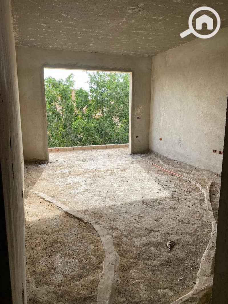 7 WhatsApp Image 2026-01-20 at 1.34. 23 PM. jpeg